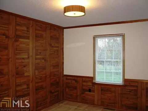 1105 Pine Knoll Rd, Pendleton, SC 29670 photo 12