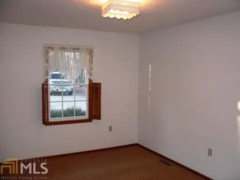 1105 Pine Knoll Rd, Pendleton, SC 29670 photo 20