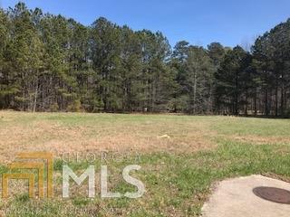 140 Clay Ct, Tyrone, GA 30290 photo 4