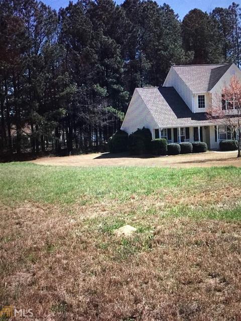 140 Clay Ct, Tyrone, GA 30290 photo 8