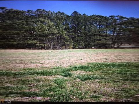 140 Clay Ct, Tyrone, GA 30290 photo 1