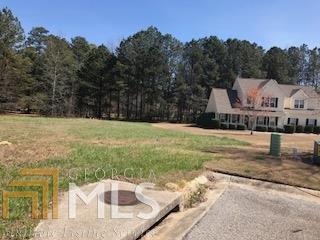 140 Clay Ct, Tyrone, GA 30290 photo 7