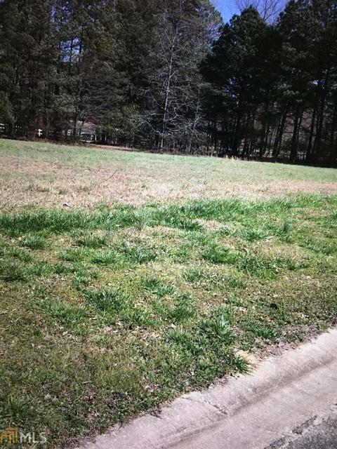 140 Clay Ct, Tyrone, GA 30290 photo 3