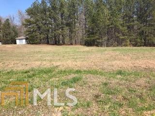 140 Clay Ct, Tyrone, GA 30290 photo 5