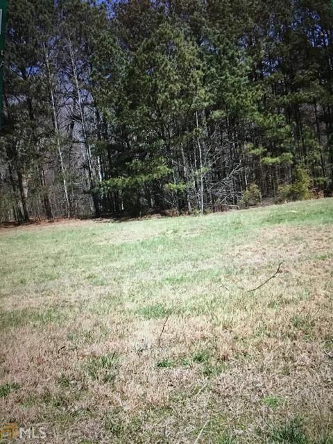 140 Clay Ct, Tyrone, GA 30290 photo 2