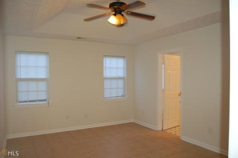 1713 Graystone Dr, Hampton, GA 30228 photo 5
