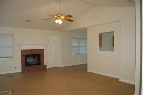 1713 Graystone Dr, Hampton, GA 30228 photo 11