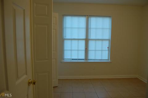 1713 Graystone Dr, Hampton, GA 30228 photo 9