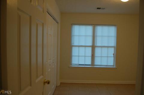 1713 Graystone Dr, Hampton, GA 30228 photo 7