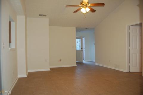 1713 Graystone Dr, Hampton, GA 30228 photo 4