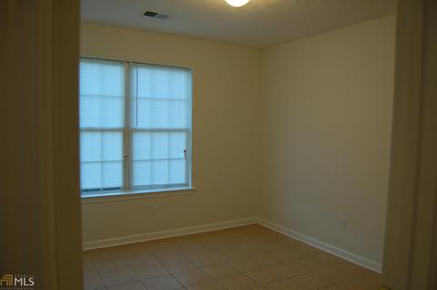 1713 Graystone Dr, Hampton, GA 30228 photo 12