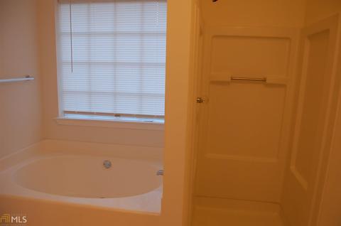 1713 Graystone Dr, Hampton, GA 30228 photo 6