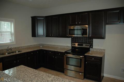 134 Edgemont Ct, Lagrange, GA 30240 photo 9