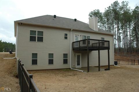 134 Edgemont Ct, Lagrange, GA 30240 photo 17
