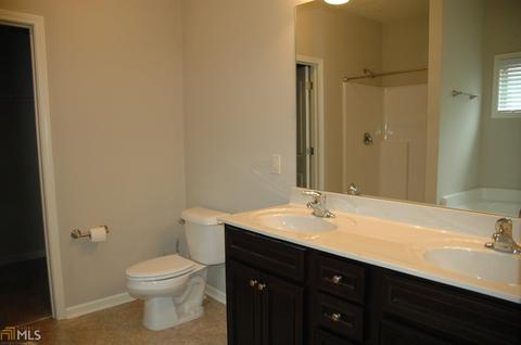 134 Edgemont Ct, Lagrange, GA 30240 photo 11