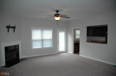 134 Edgemont Ct, Lagrange, GA 30240 photo 14