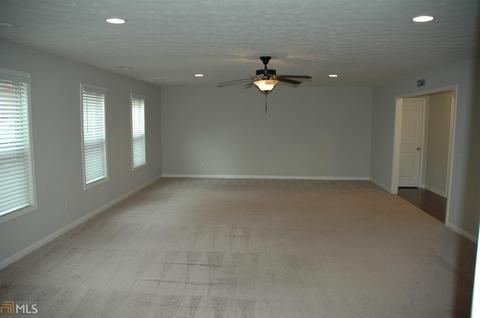 134 Edgemont Ct, Lagrange, GA 30240 photo 5