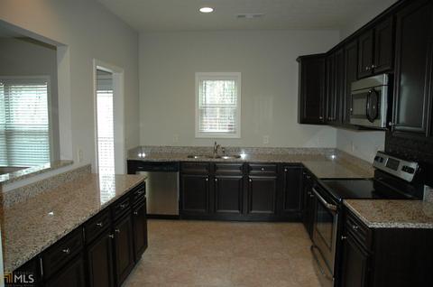 134 Edgemont Ct, Lagrange, GA 30240 photo 4