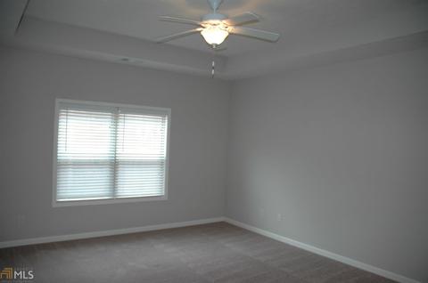 134 Edgemont Ct, Lagrange, GA 30240 photo 10