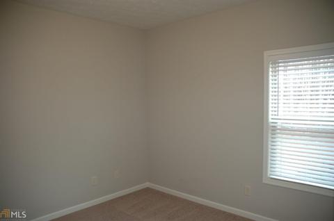 134 Edgemont Ct, Lagrange, GA 30240 photo 8