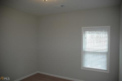 134 Edgemont Ct, Lagrange, GA 30240 photo 7