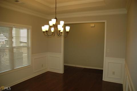 134 Edgemont Ct, Lagrange, GA 30240 photo 3