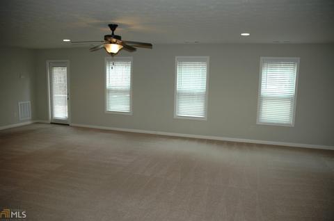 134 Edgemont Ct, Lagrange, GA 30240 photo 6
