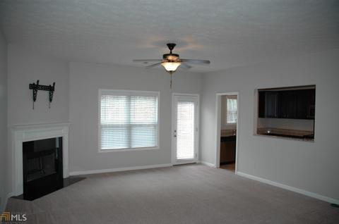 134 Edgemont Ct, Lagrange, GA 30240 photo 2