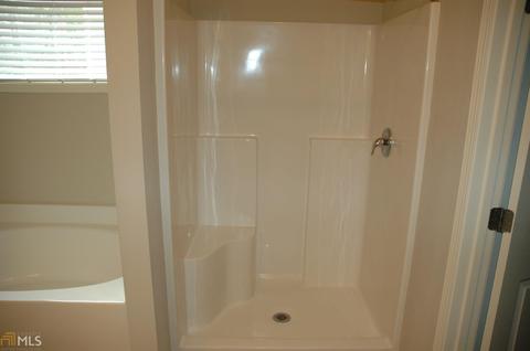 134 Edgemont Ct, Lagrange, GA 30240 photo 13