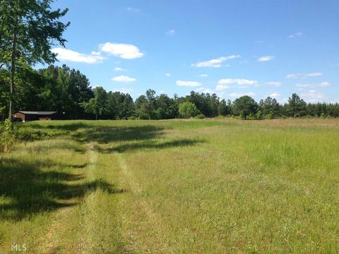 6065 Highway 80, Stapleton, GA 30823 photo 15