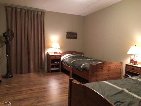 6065 Highway 80, Stapleton, GA 30823 photo 11