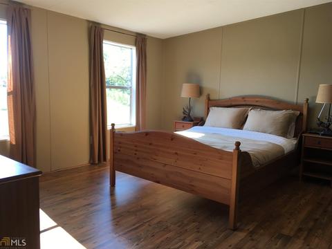 6065 Highway 80, Stapleton, GA 30823 photo 8