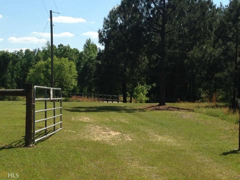 6065 Highway 80, Stapleton, GA 30823 photo 14