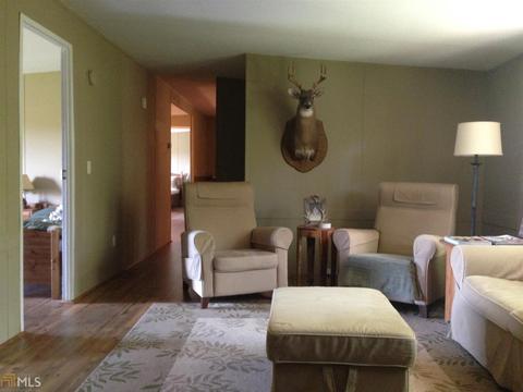 6065 Highway 80, Stapleton, GA 30823 photo 6