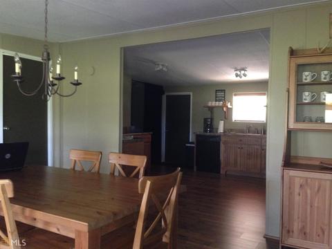 6065 Highway 80, Stapleton, GA 30823 photo 5