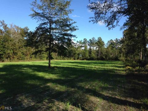 6065 Highway 80, Stapleton, GA 30823 photo 26