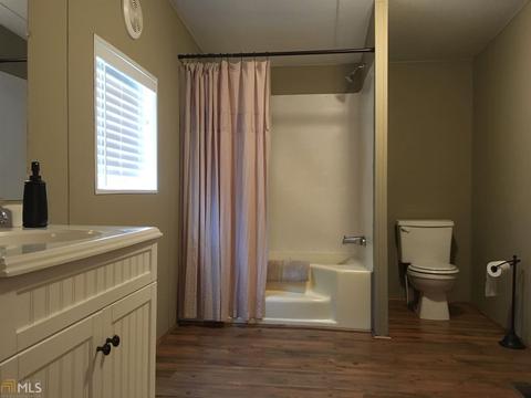 6065 Highway 80, Stapleton, GA 30823 photo 9