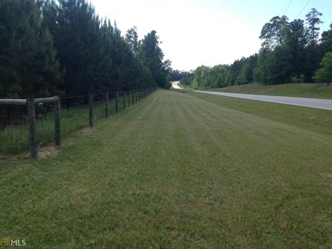 6065 Highway 80, Stapleton, GA 30823 photo 13