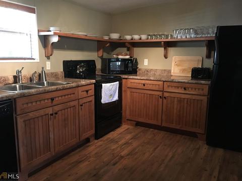 6065 Highway 80, Stapleton, GA 30823 photo 7