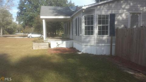 105 Ray Fetzer, Guyton, GA 31312 photo 2