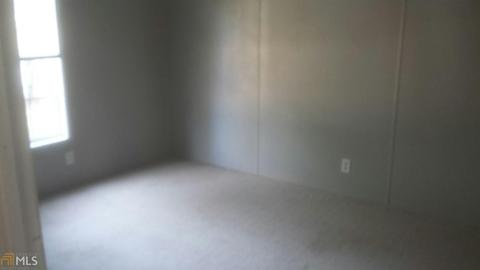 105 Ray Fetzer, Guyton, GA 31312 photo 7