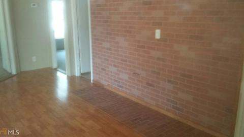105 Ray Fetzer, Guyton, GA 31312 photo 5