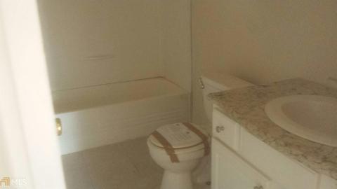 105 Ray Fetzer, Guyton, GA 31312 photo 6