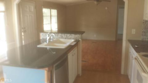 105 Ray Fetzer, Guyton, GA 31312 photo 4