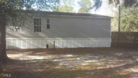105 Ray Fetzer, Guyton, GA 31312 photo 3
