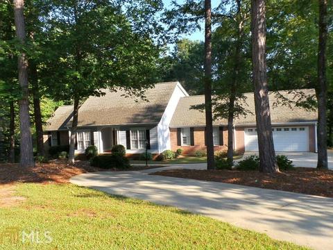 211 Northridge Dr, Lagrange, GA 30240 photo 36
