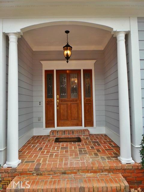 211 Northridge Dr, Lagrange, GA 30240 photo 33