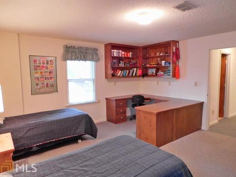 211 Northridge Dr, Lagrange, GA 30240 photo 30