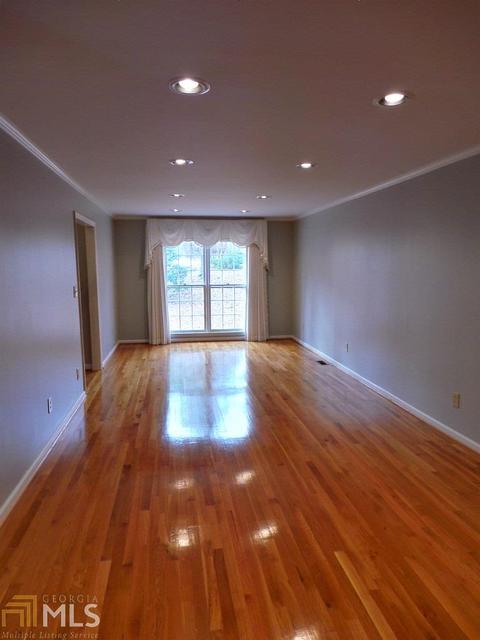 211 Northridge Dr, Lagrange, GA 30240 photo 10