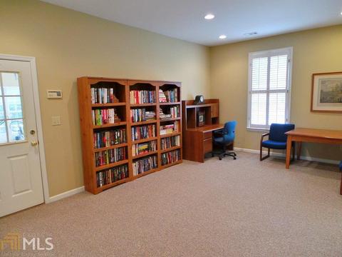 211 Northridge Dr, Lagrange, GA 30240 photo 19